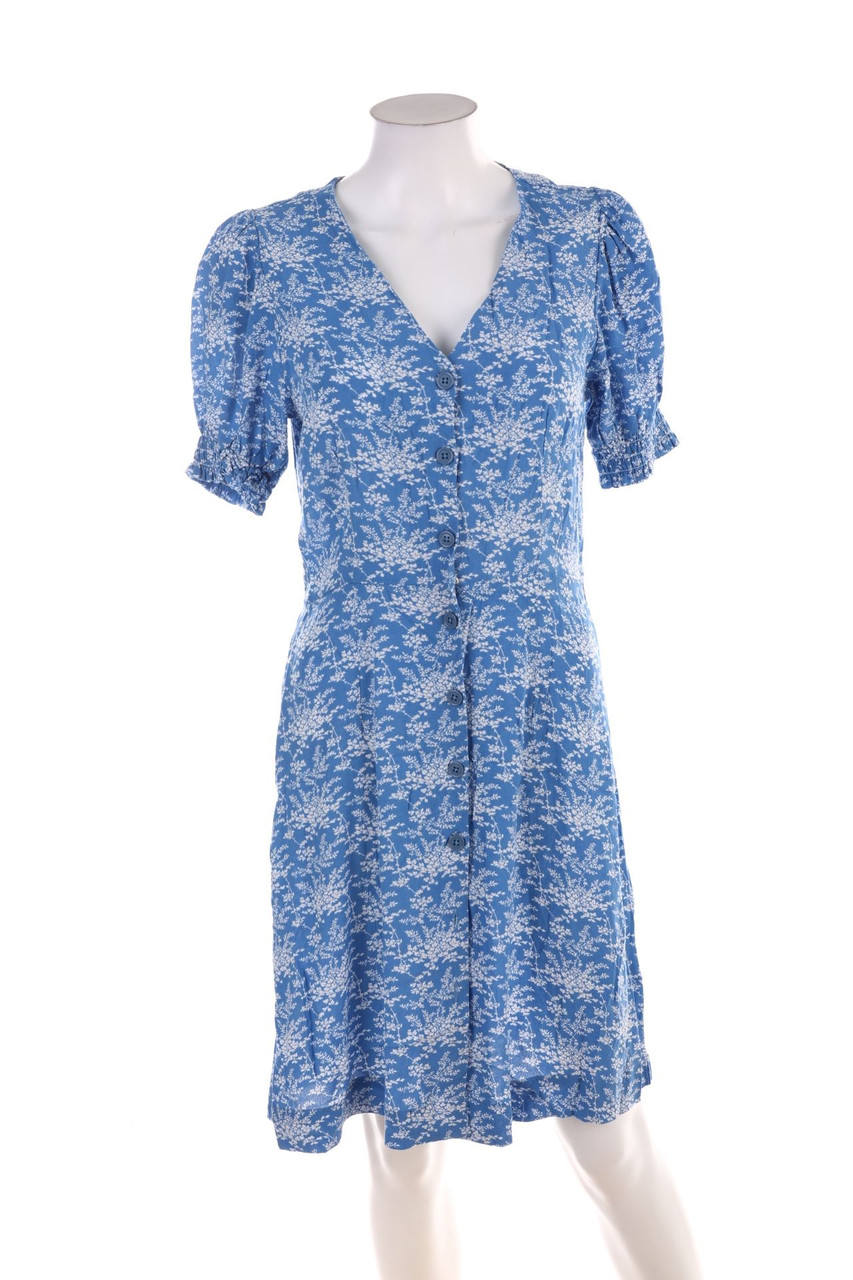 Chicorée - Dress - S