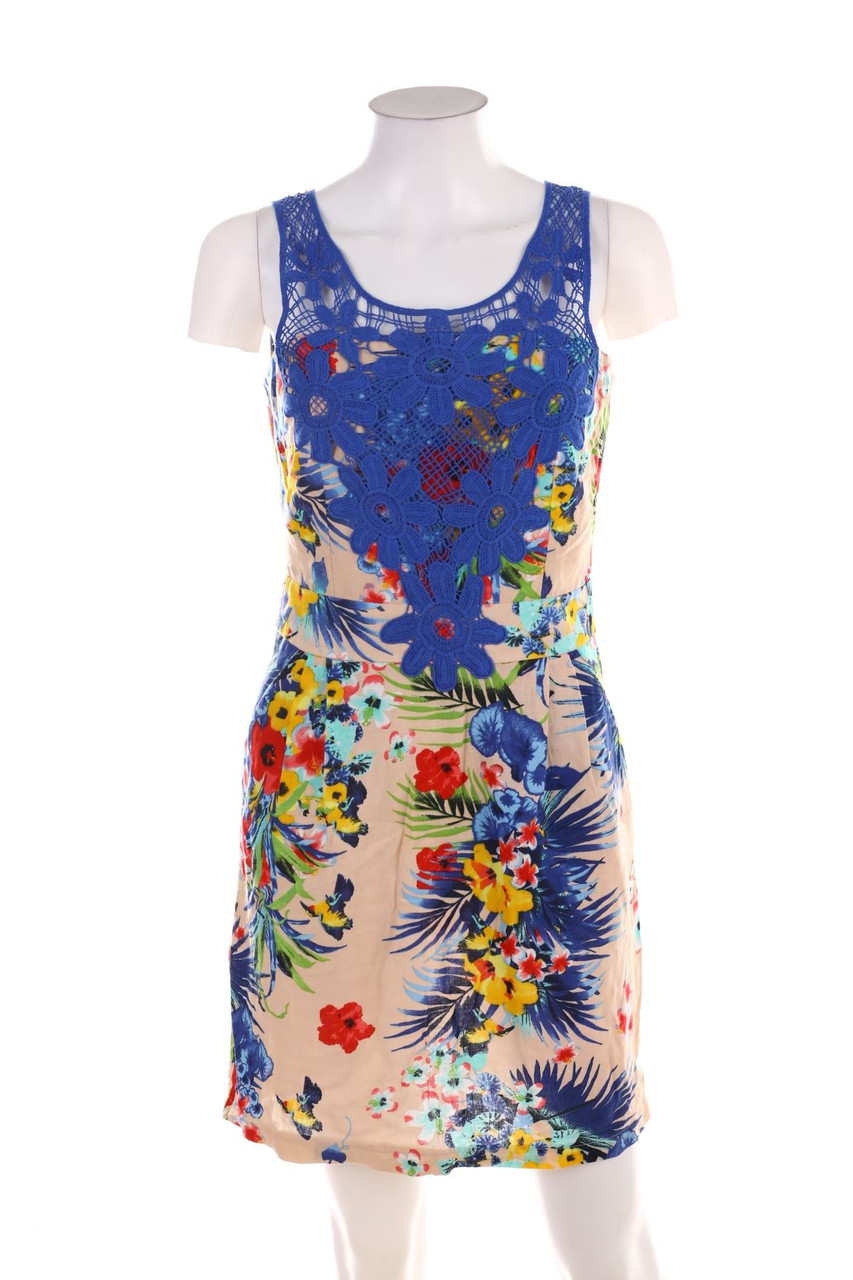 SECONDHAND - Dress - S