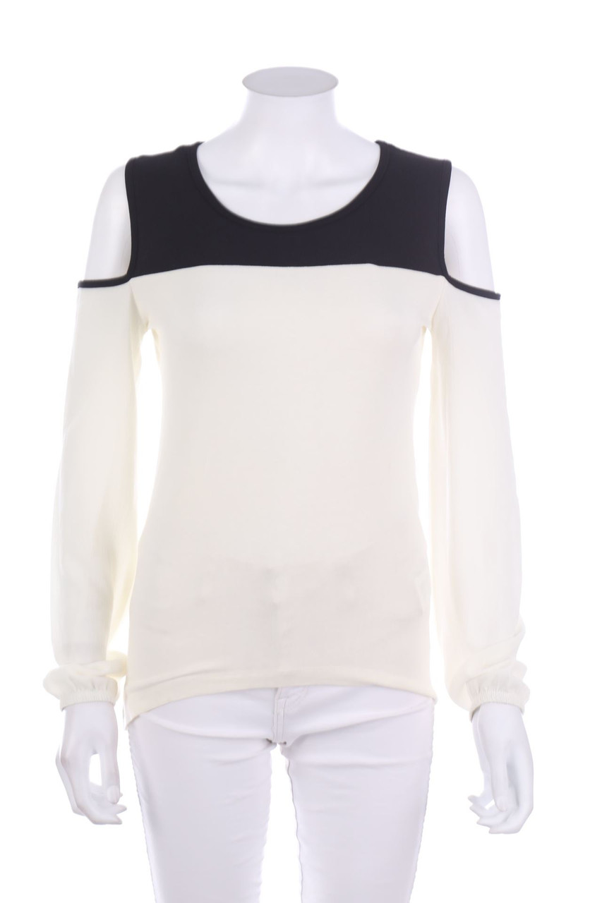 BODYFLIRT - Bluse - XXS