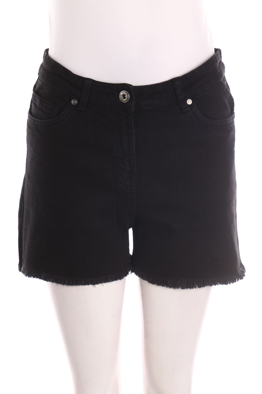 blue motion - Jeans-Shorts - L