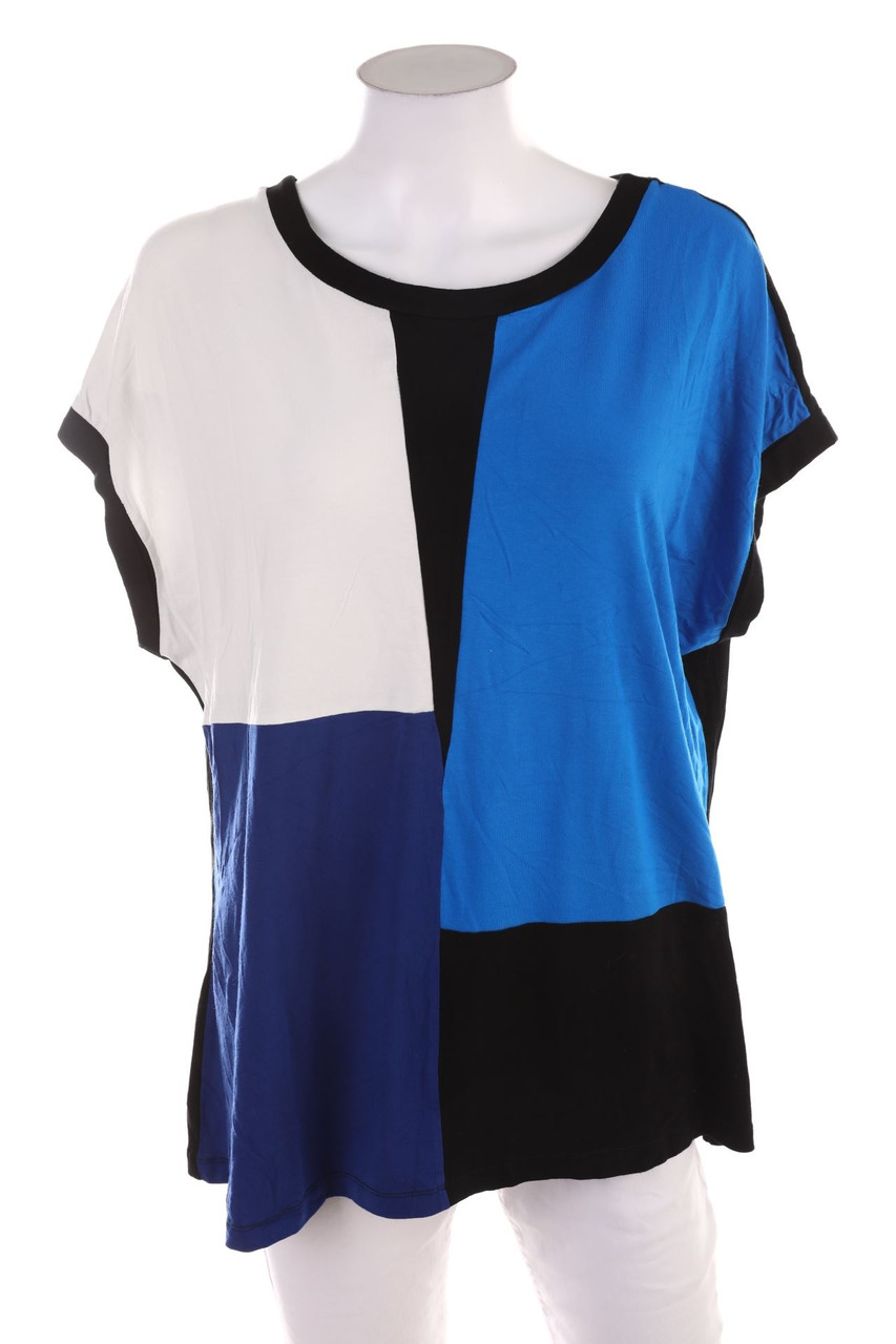 C&A - Shortsleeve-Shirt - 48