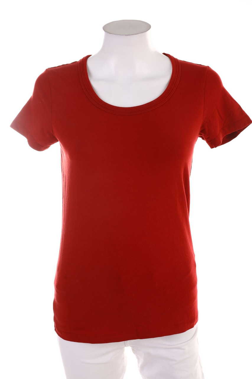 F&F - Shortsleeve-Shirt - S