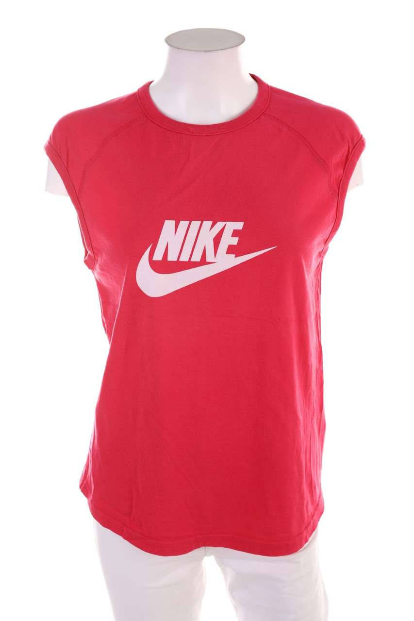 NIKE - Sport Top - 2XL