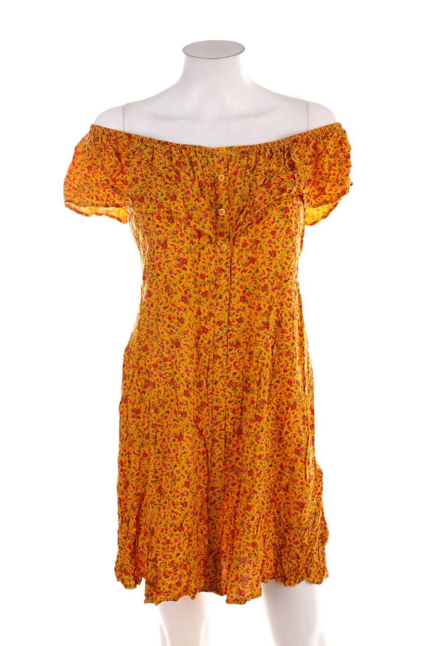 C&A - Minikleid - XL