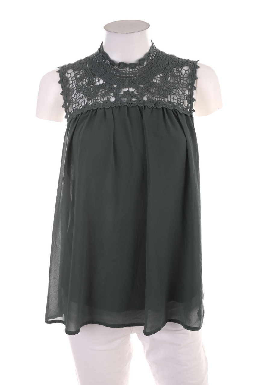 ONLY - Blusentop - S