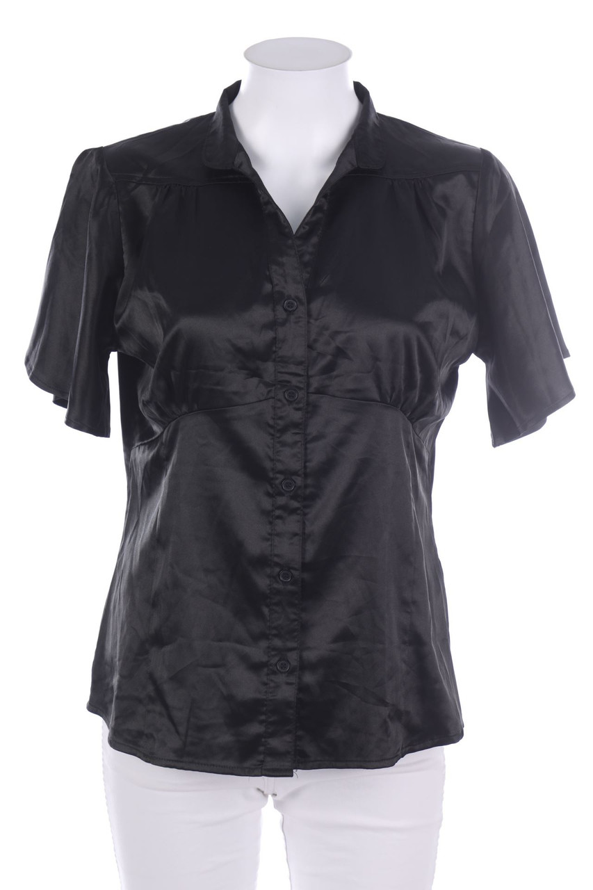 vestino - Shortsleeve Blouse - M