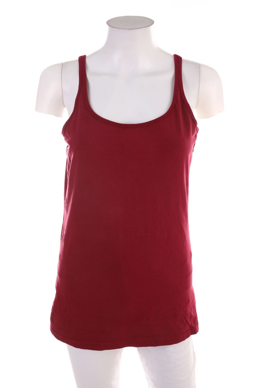 COLOURS OF THE WORLD - Top - L