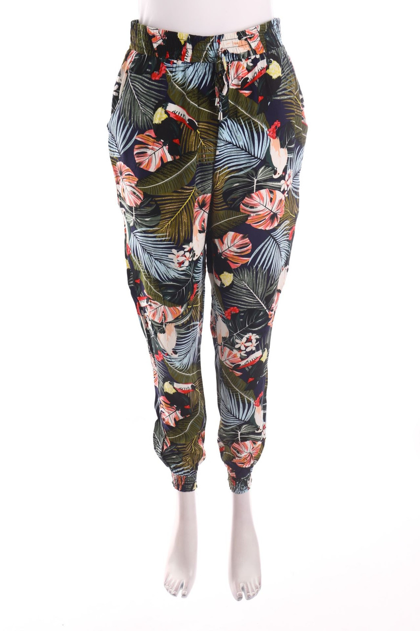 Chicorée - Jogger Pants - M