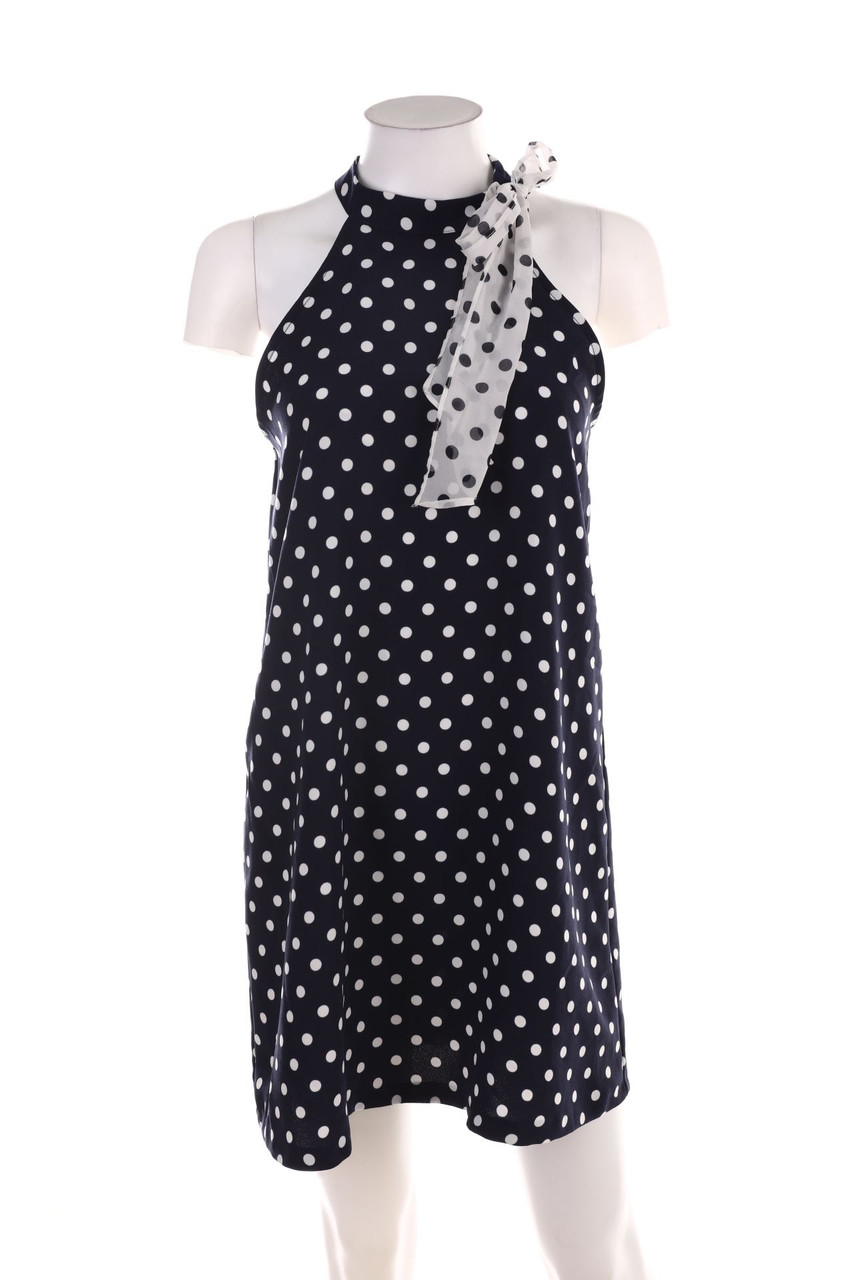 ZARA - Minikleid - XS