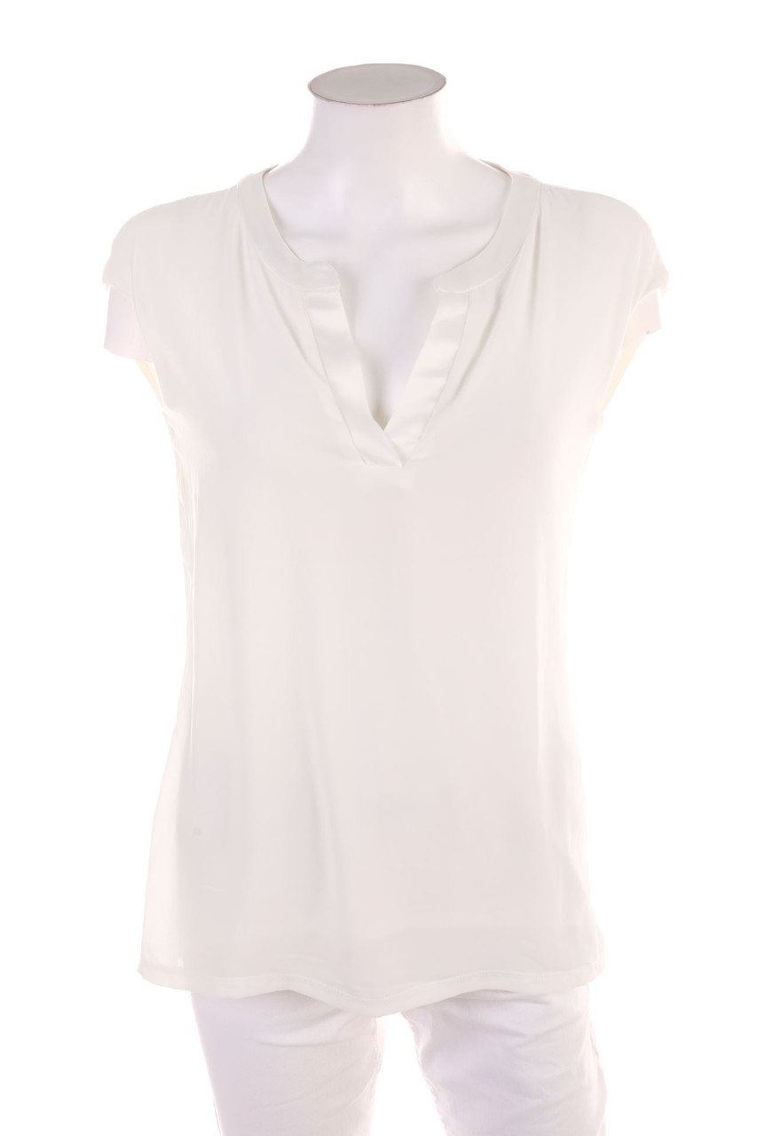 No Label - Blouse Top - XS