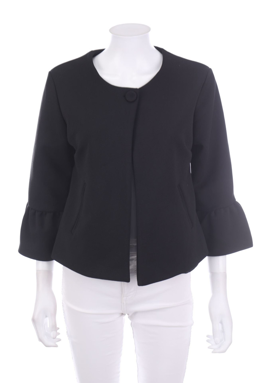 No Label - Jacket - L