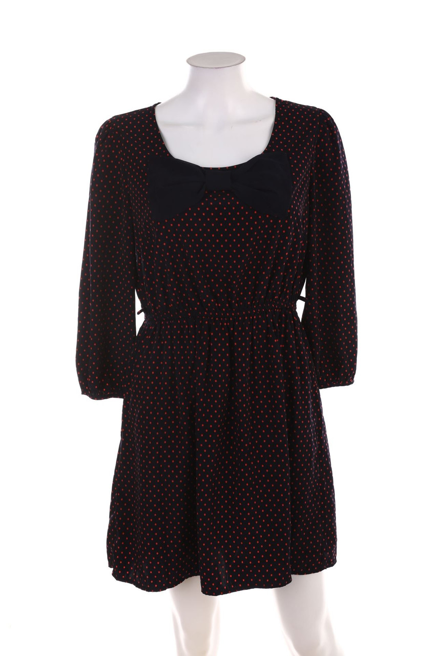 FOREVER 21 - Minikleid - L