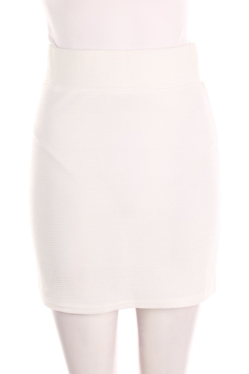 SECONDHAND - Skirt - S