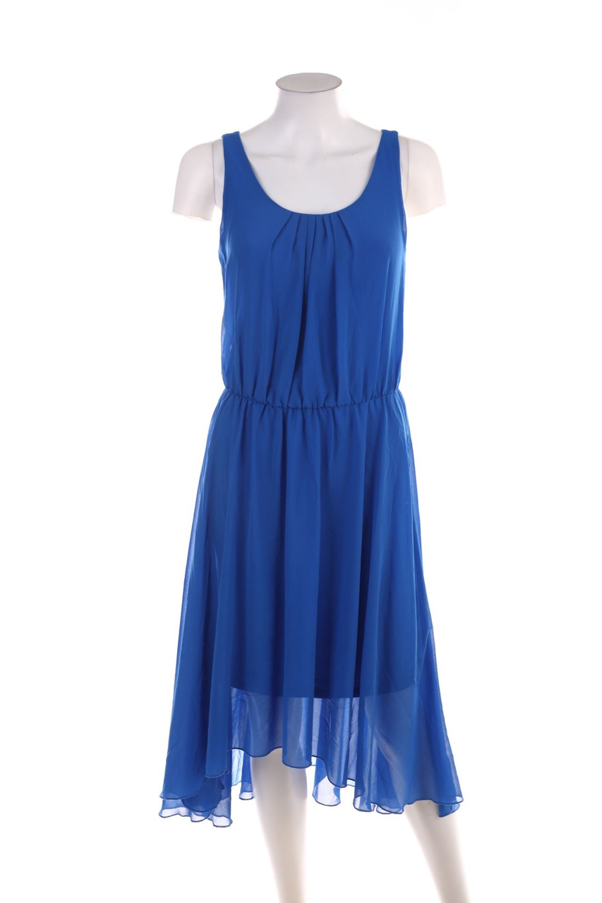 SECONDHAND - Dress - XS