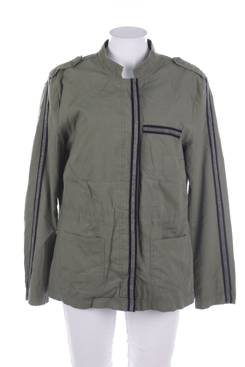 bonprix collection - Jacke - 2XL