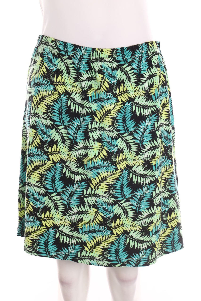 Laura Torelli - Skirt - M