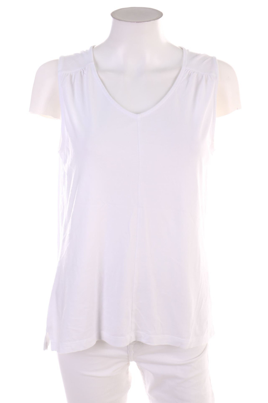 Street One - Top - D 40