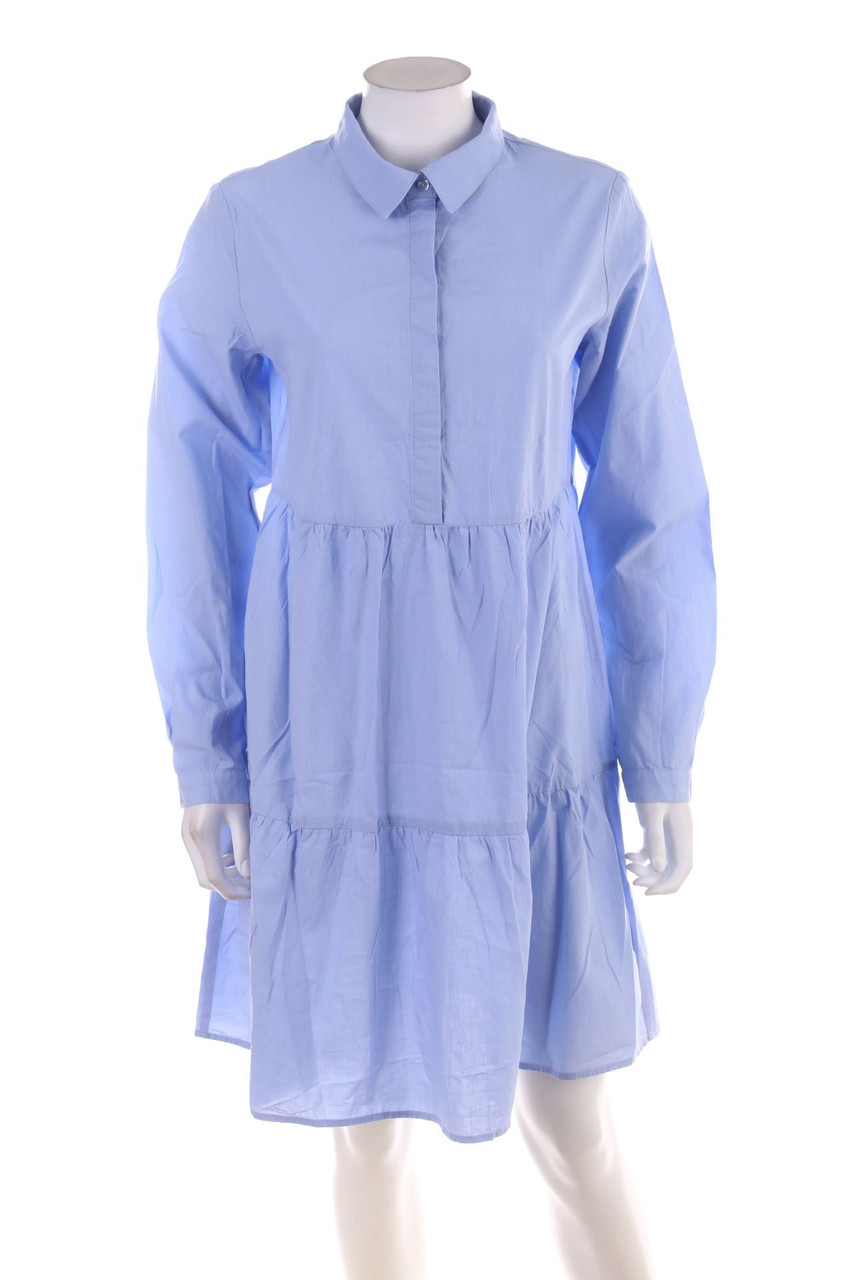 TAKKO - Volants-Dress - D 40