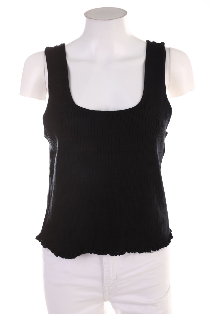 Chicorée - Top - XL