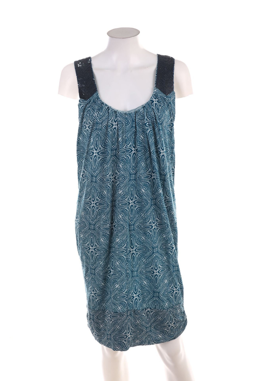 No Label - Dress - M