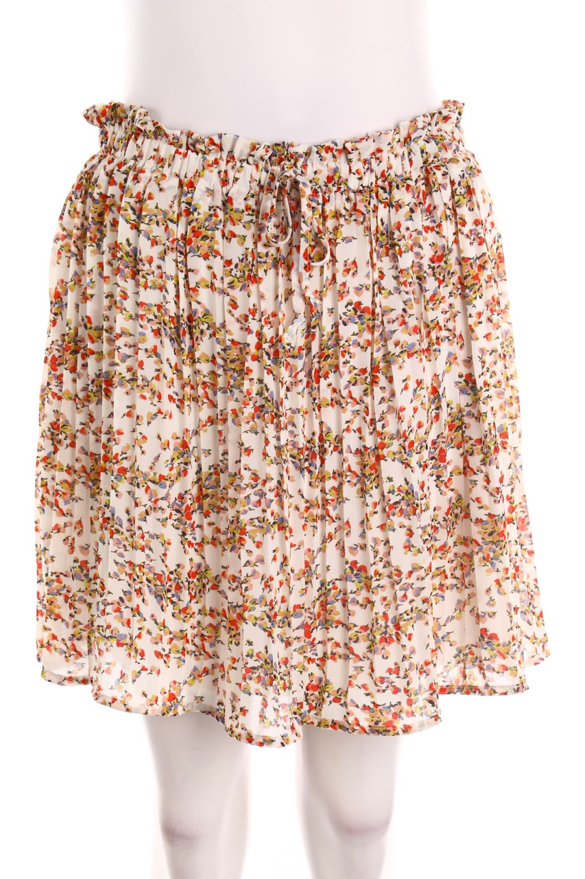 COLLOSEUM - Skirt - XL