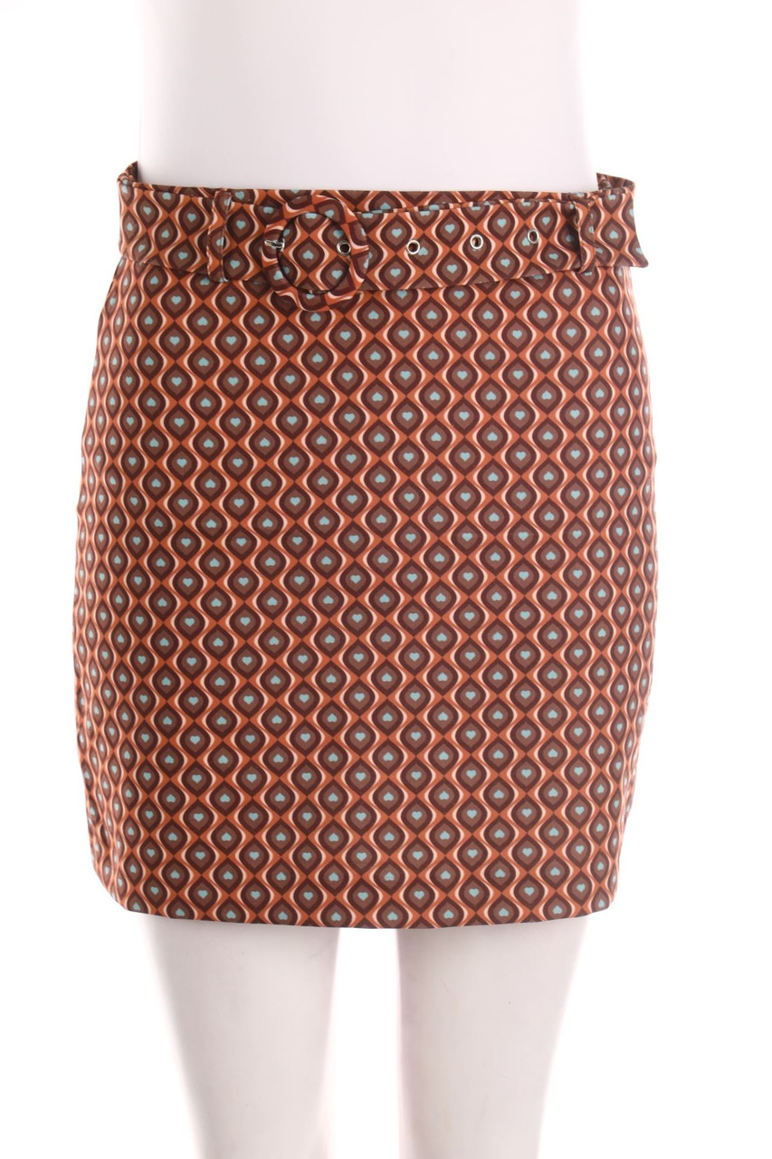 C&A - Skirt - S