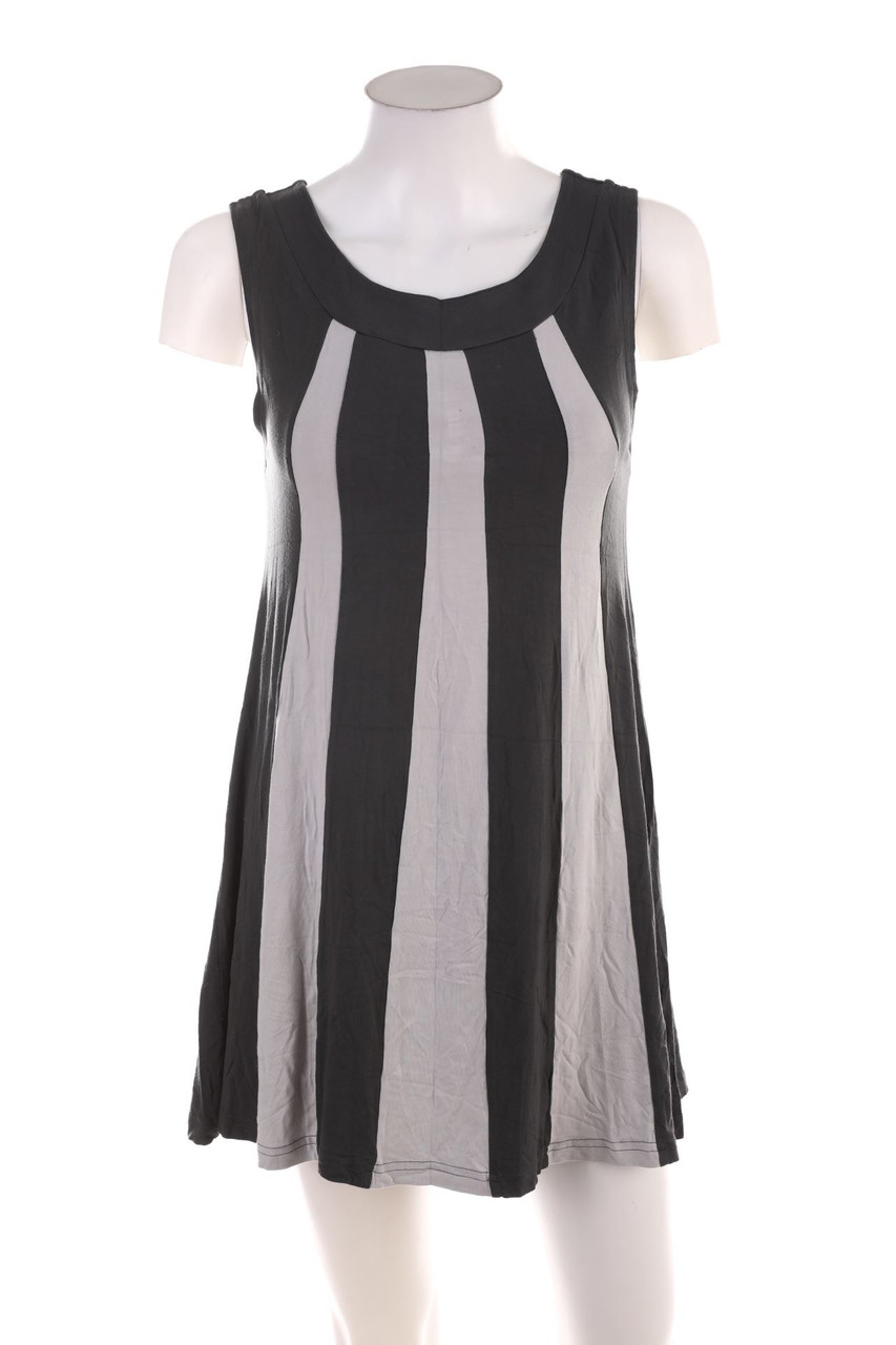 SECONDHAND - Mini Dress - M