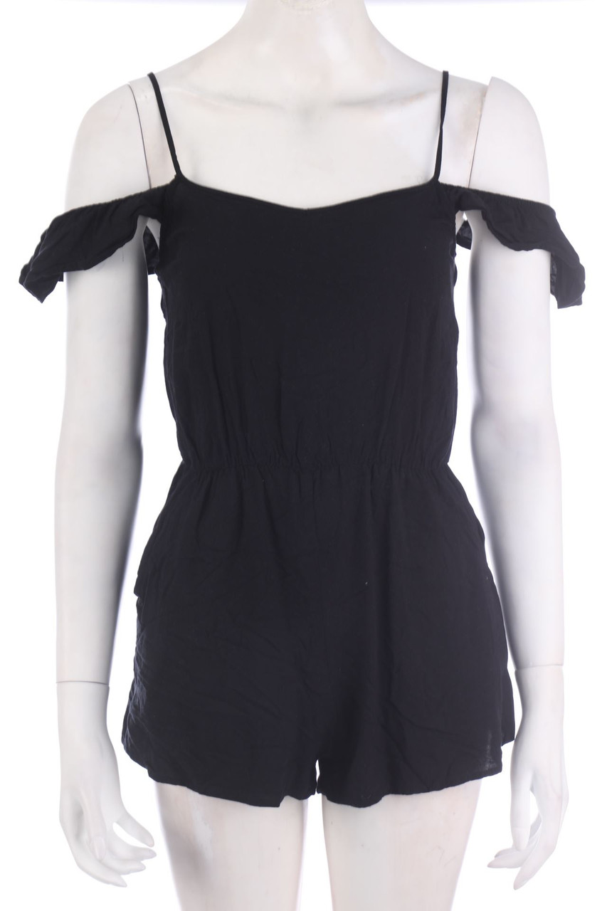 H&M - Playsuit - XS