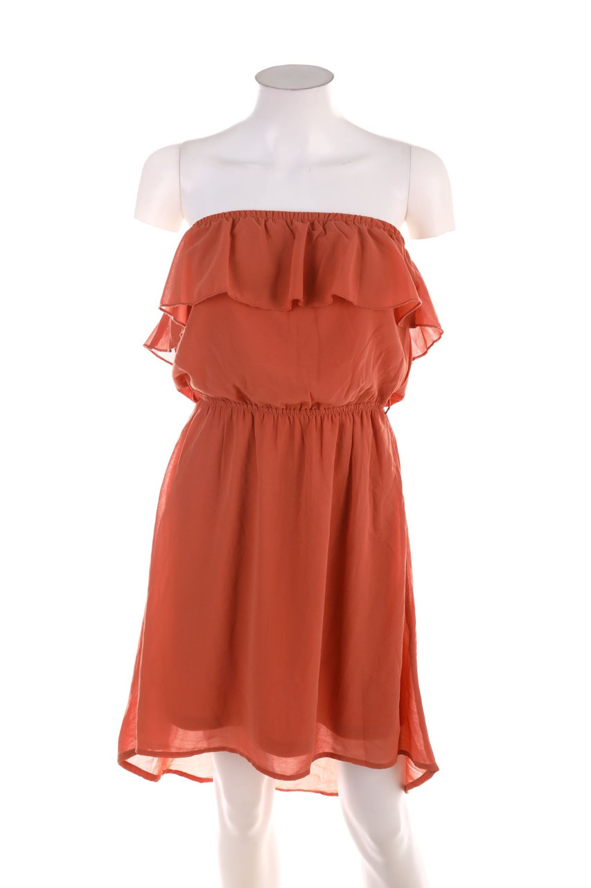 COLLOSEUM - Dress - S