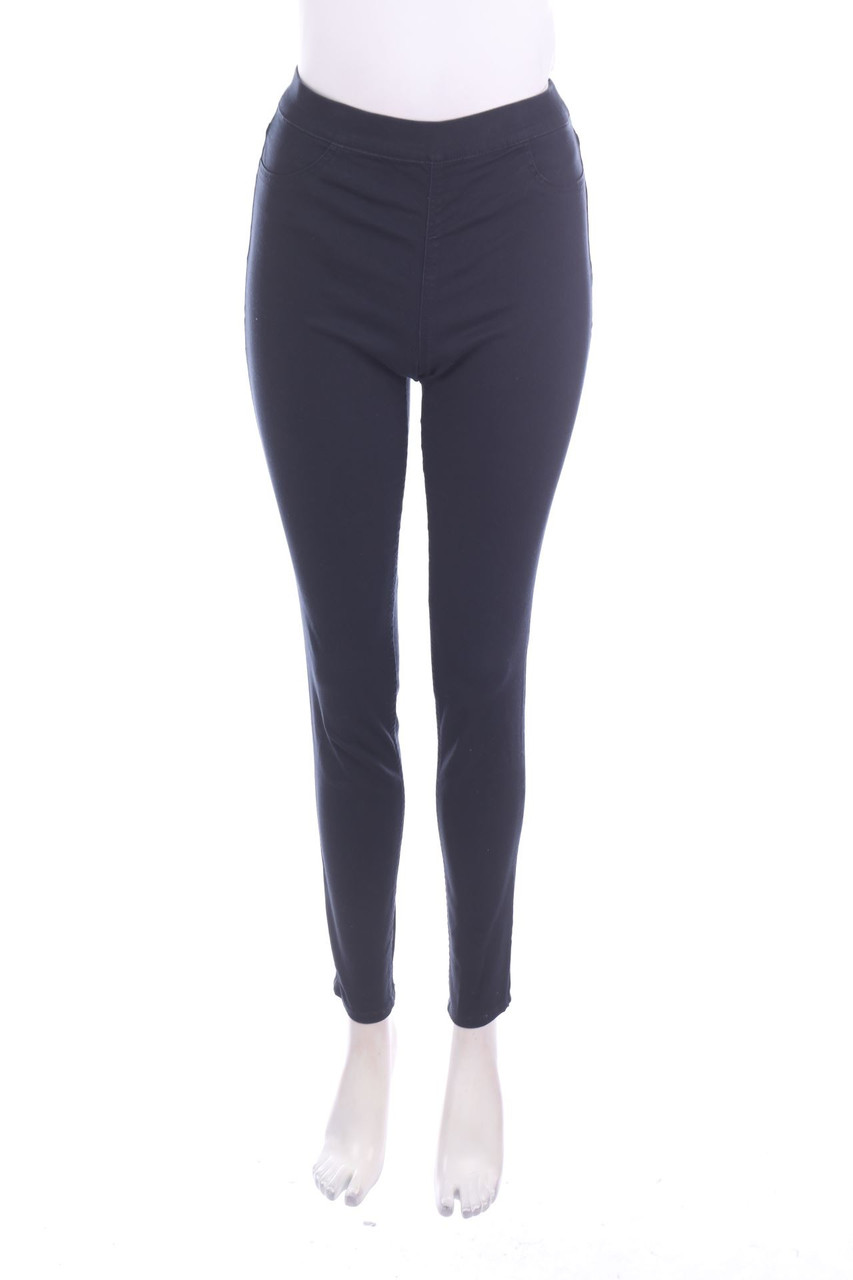 H&M - Skinny Jeggings - M
