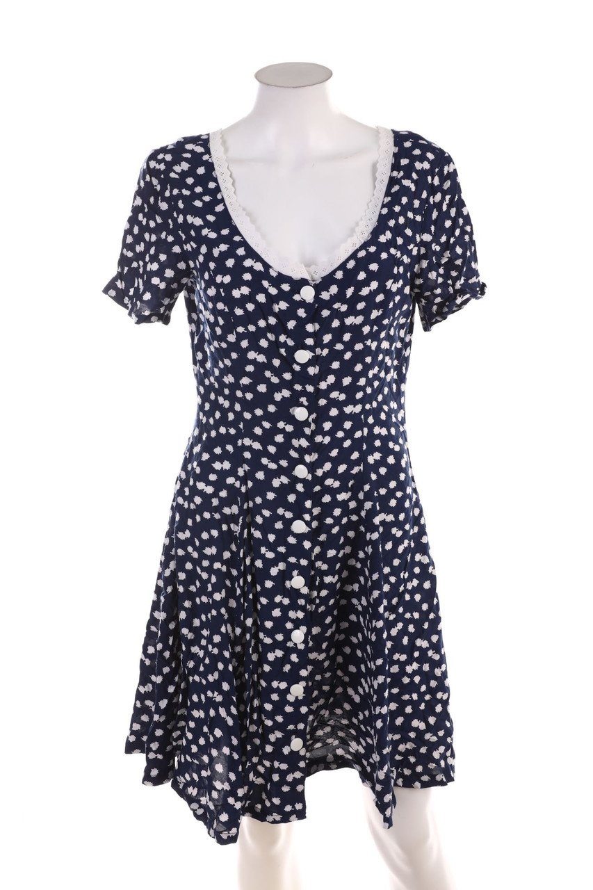 No Label - Dress - L