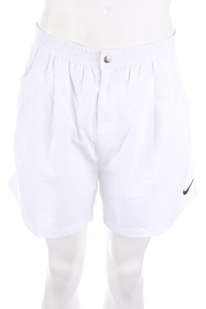 NIKE - Sport Shorts - XL