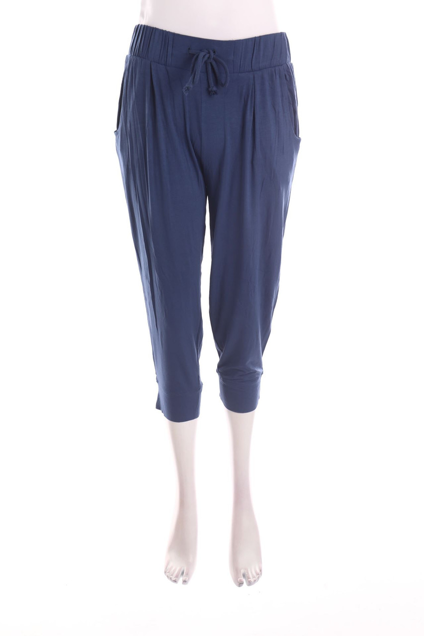 WOMEN essentials by Tchibo - Jogger-Hose - S