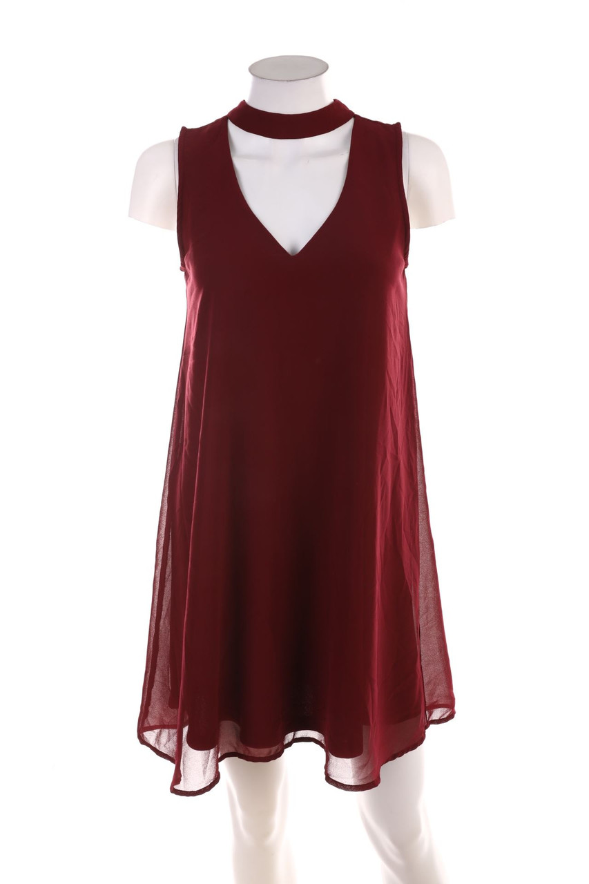 ONLY - Party-Kleid - XS