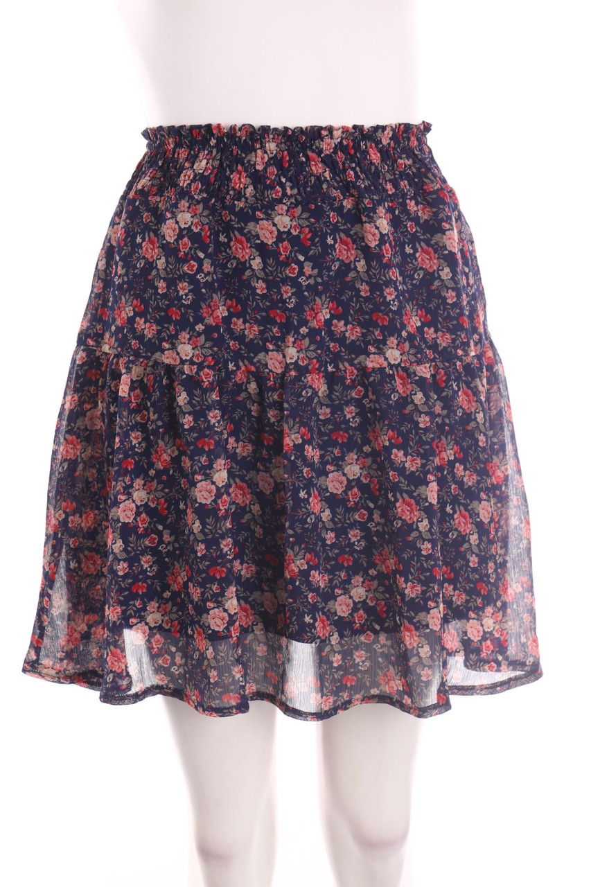orsay - Skirt - XS