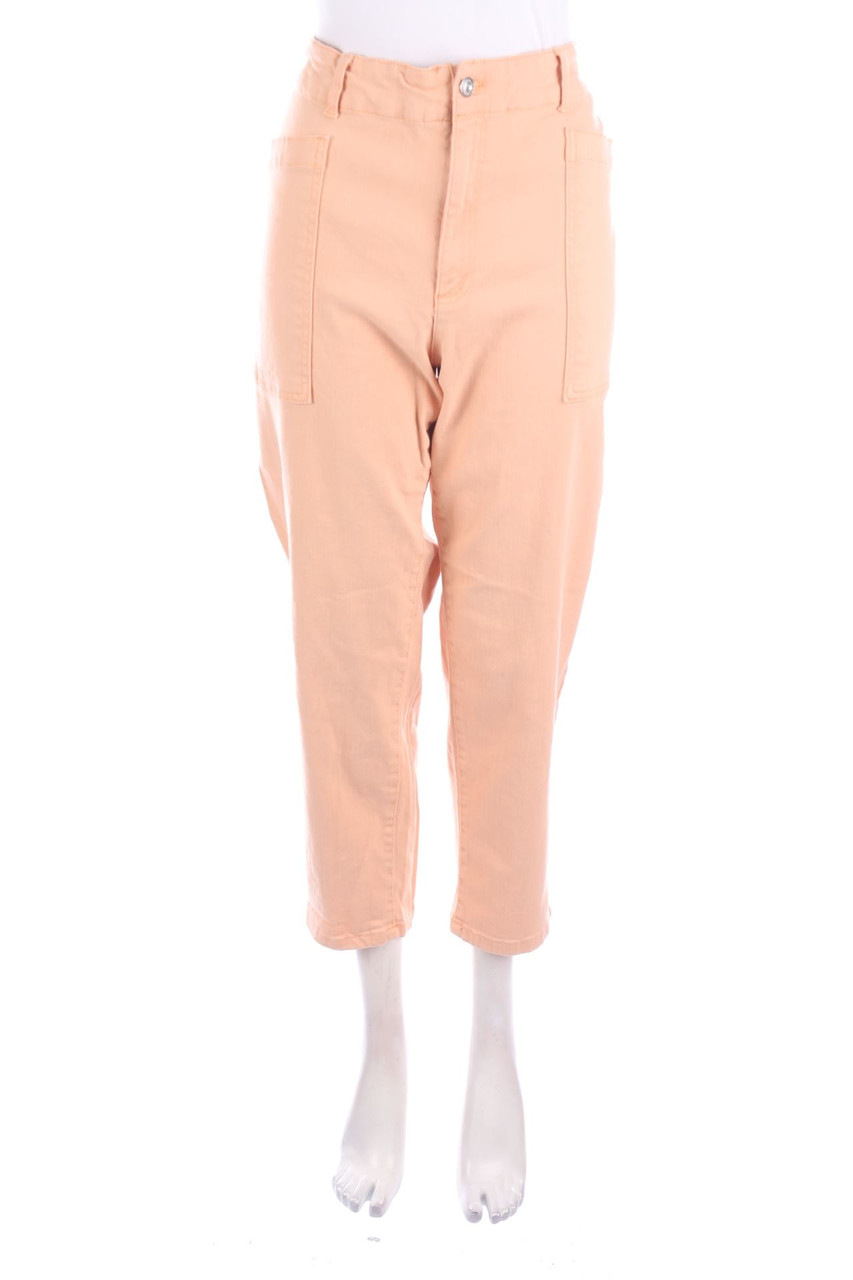 BODYFLIRT - Jeans - 3XL