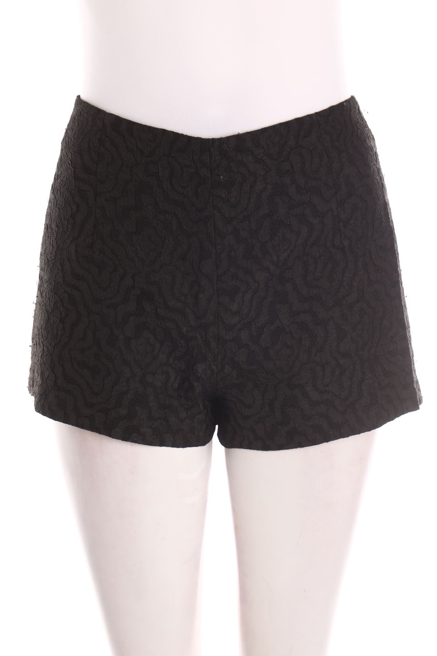 ZARA - Shorts - M