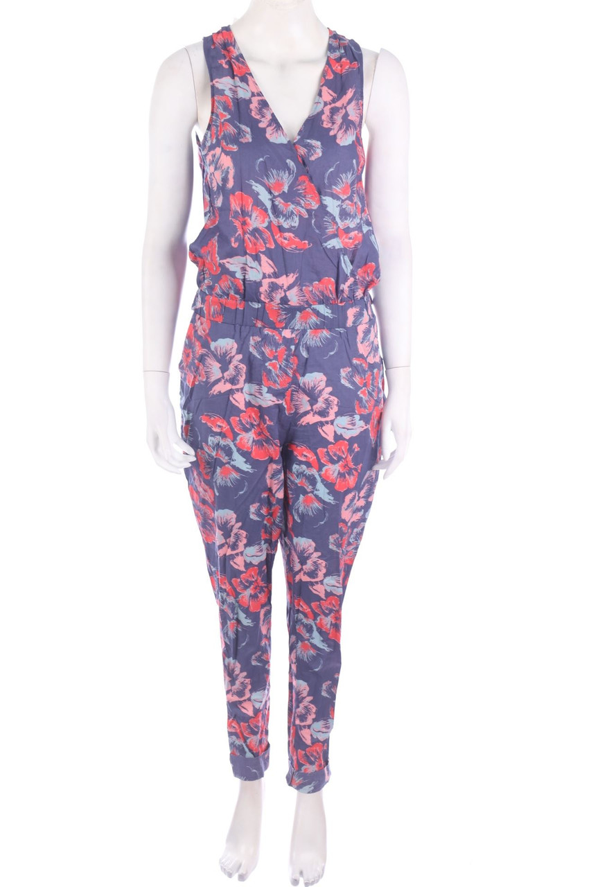 CALIDA - Jumpsuit - XS