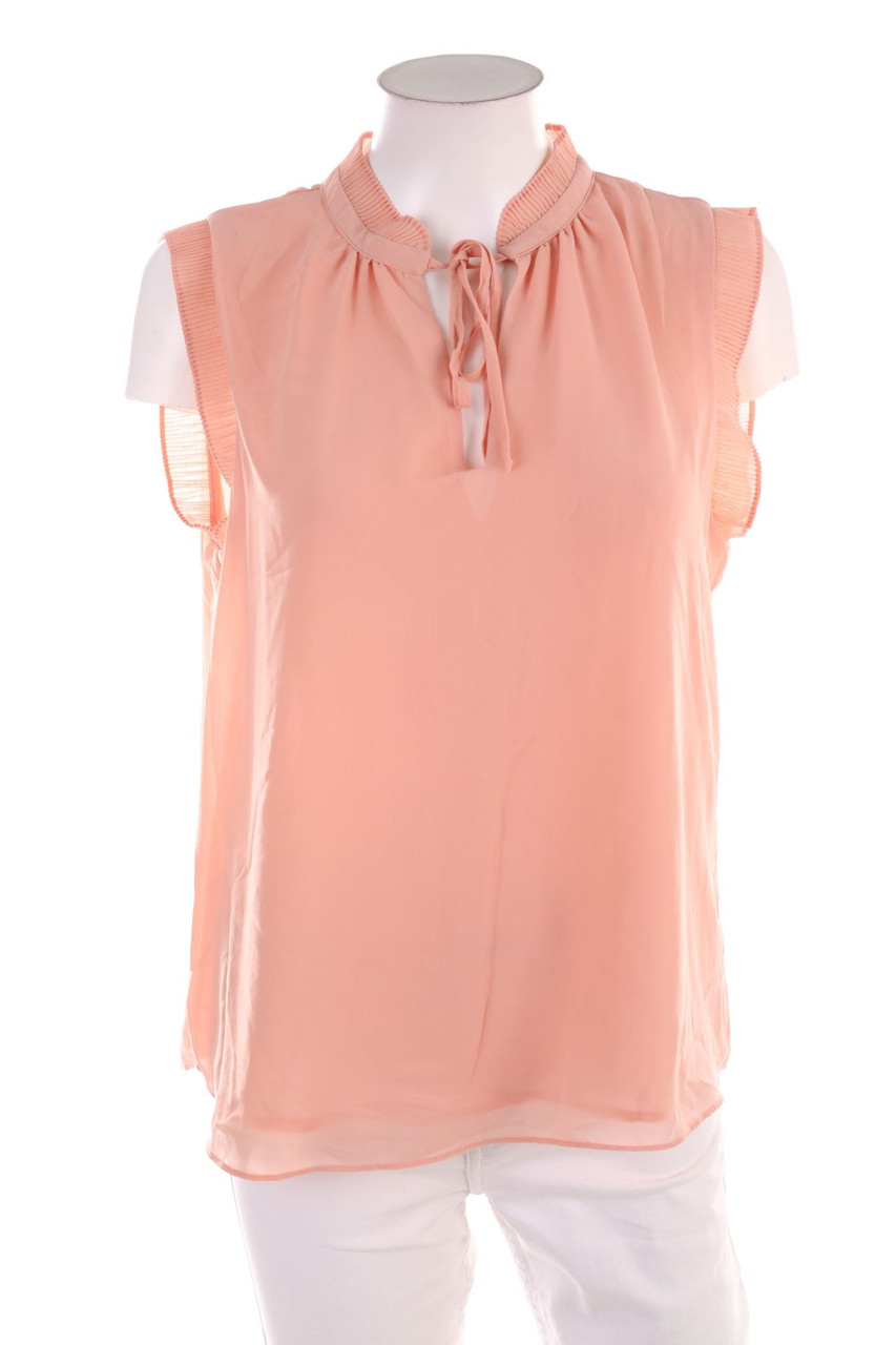 Chicorée - Blouse Top - M