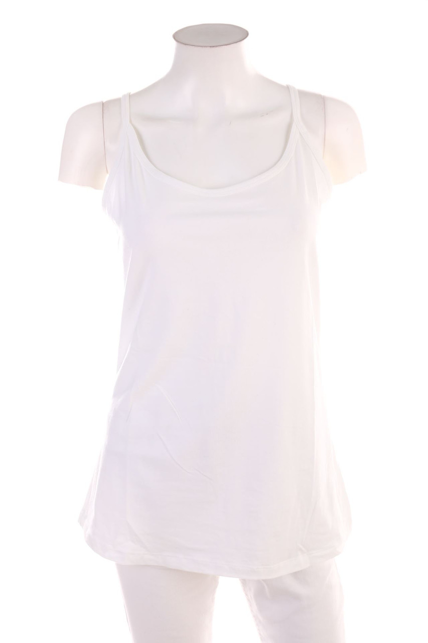 Jolinesse - Top - 48