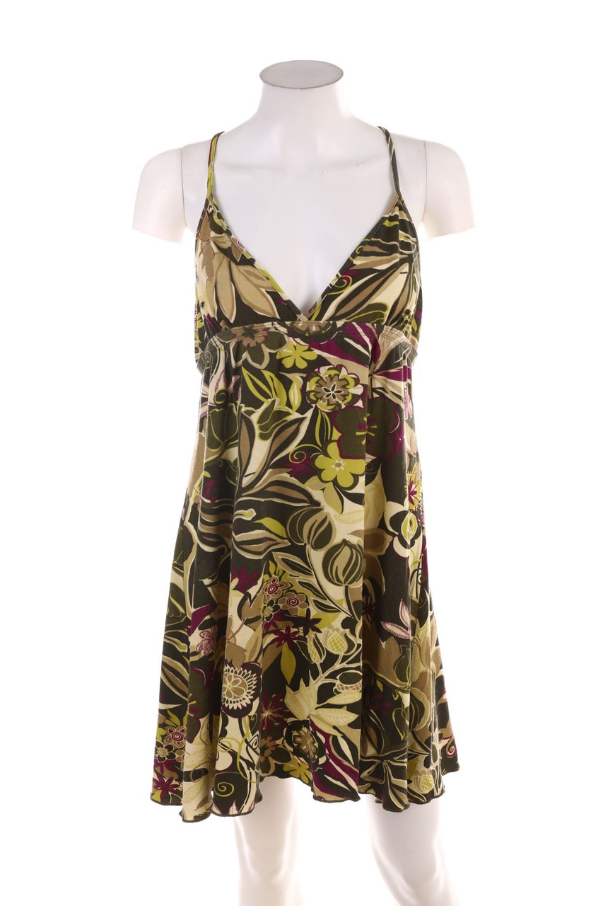 Pimkie - Minikleid - M