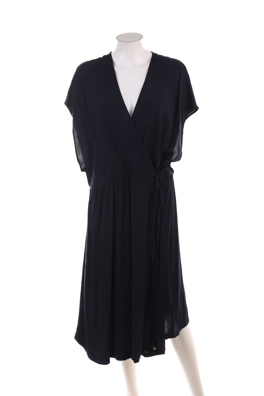 H&M MAMA - Midikleid - 2XL