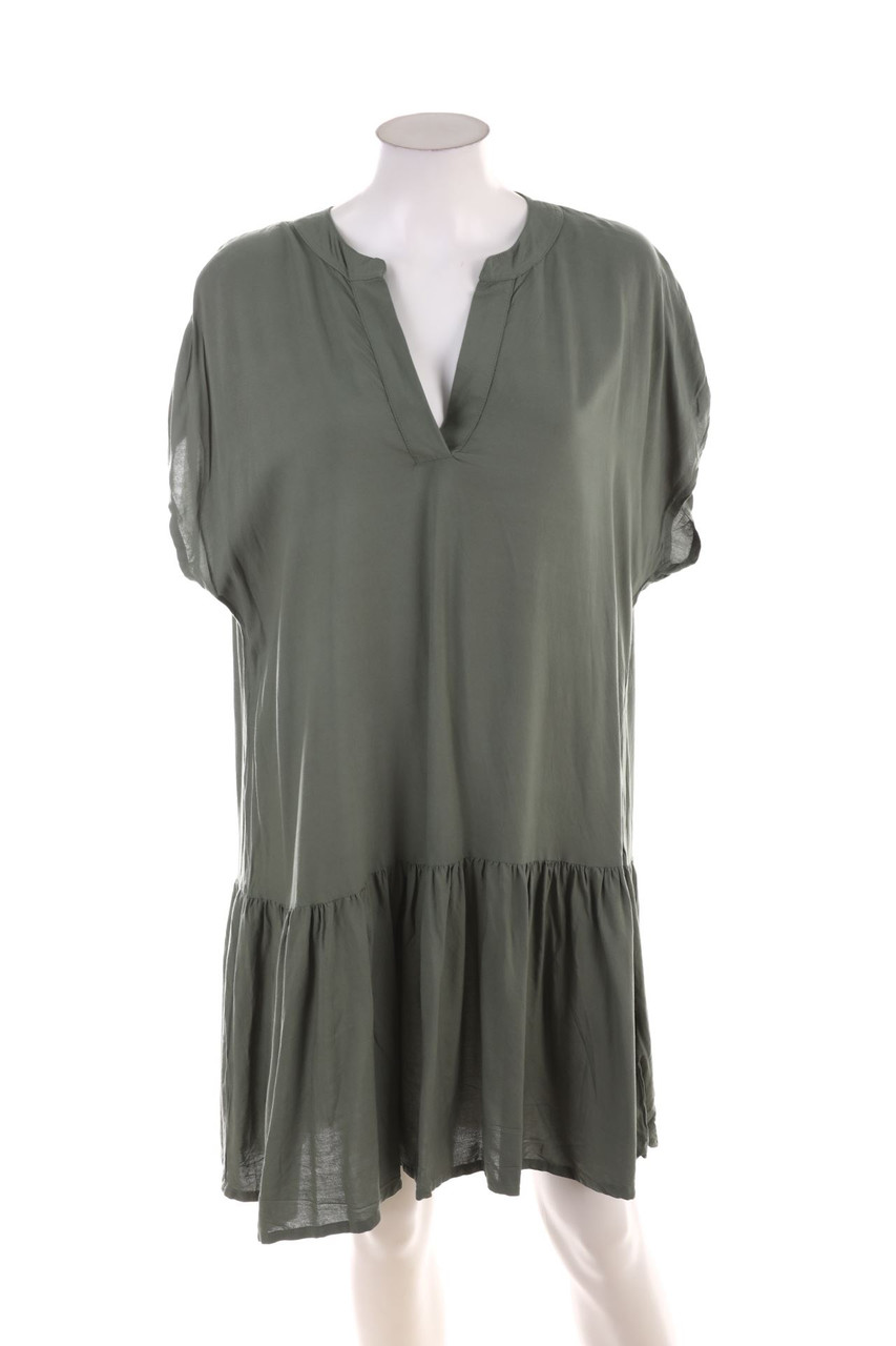 s.Oliver - Dress - 3XL