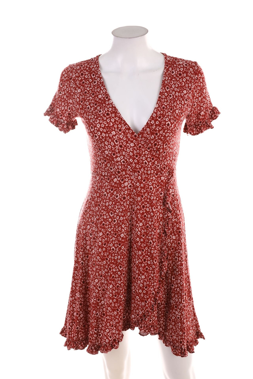 PULL&BEAR - Mini Dress - M