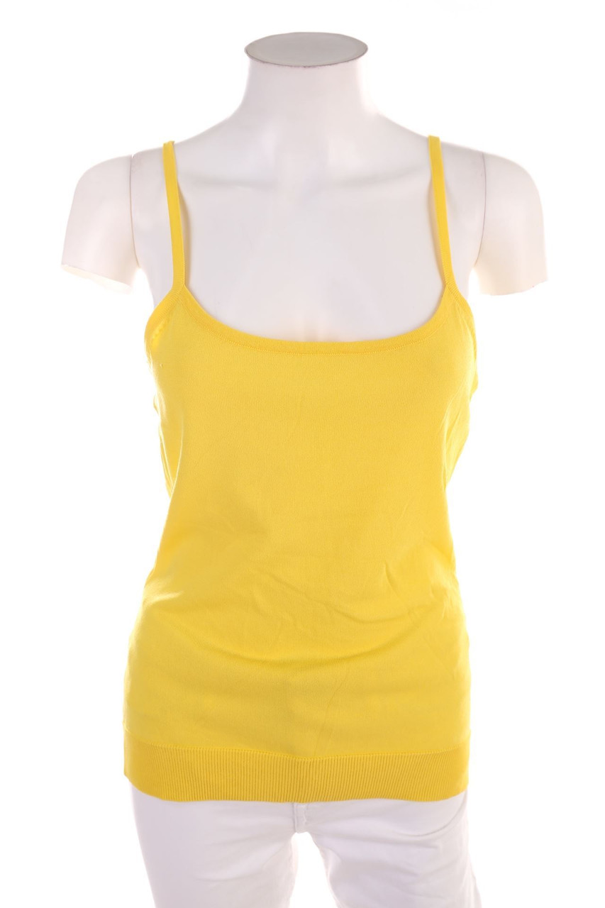 No Label - Knit Top - D 36