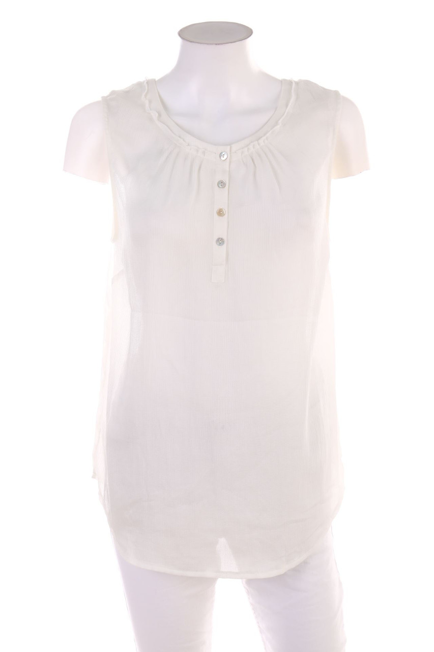 No Label - Blouse Top - D 42