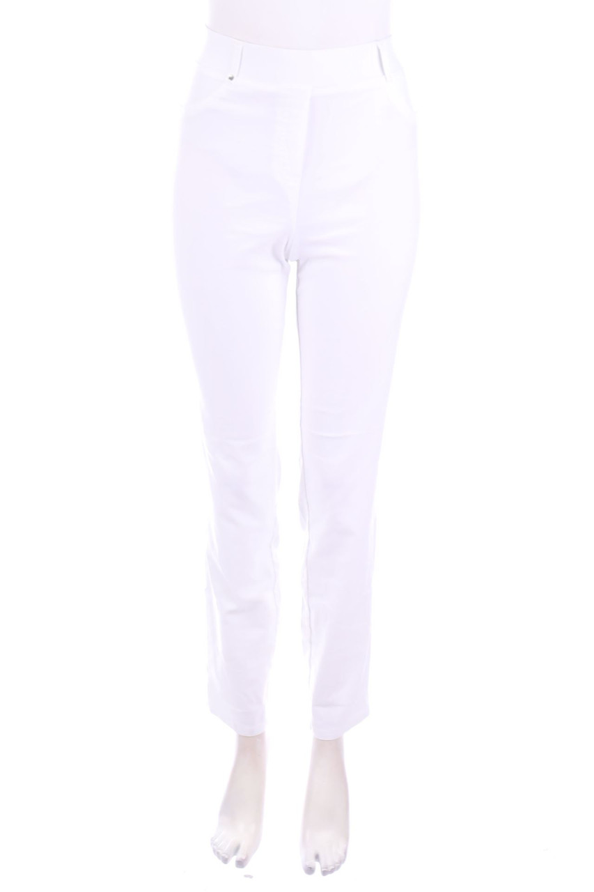 C&A - Skinny-Jeans - 2XL