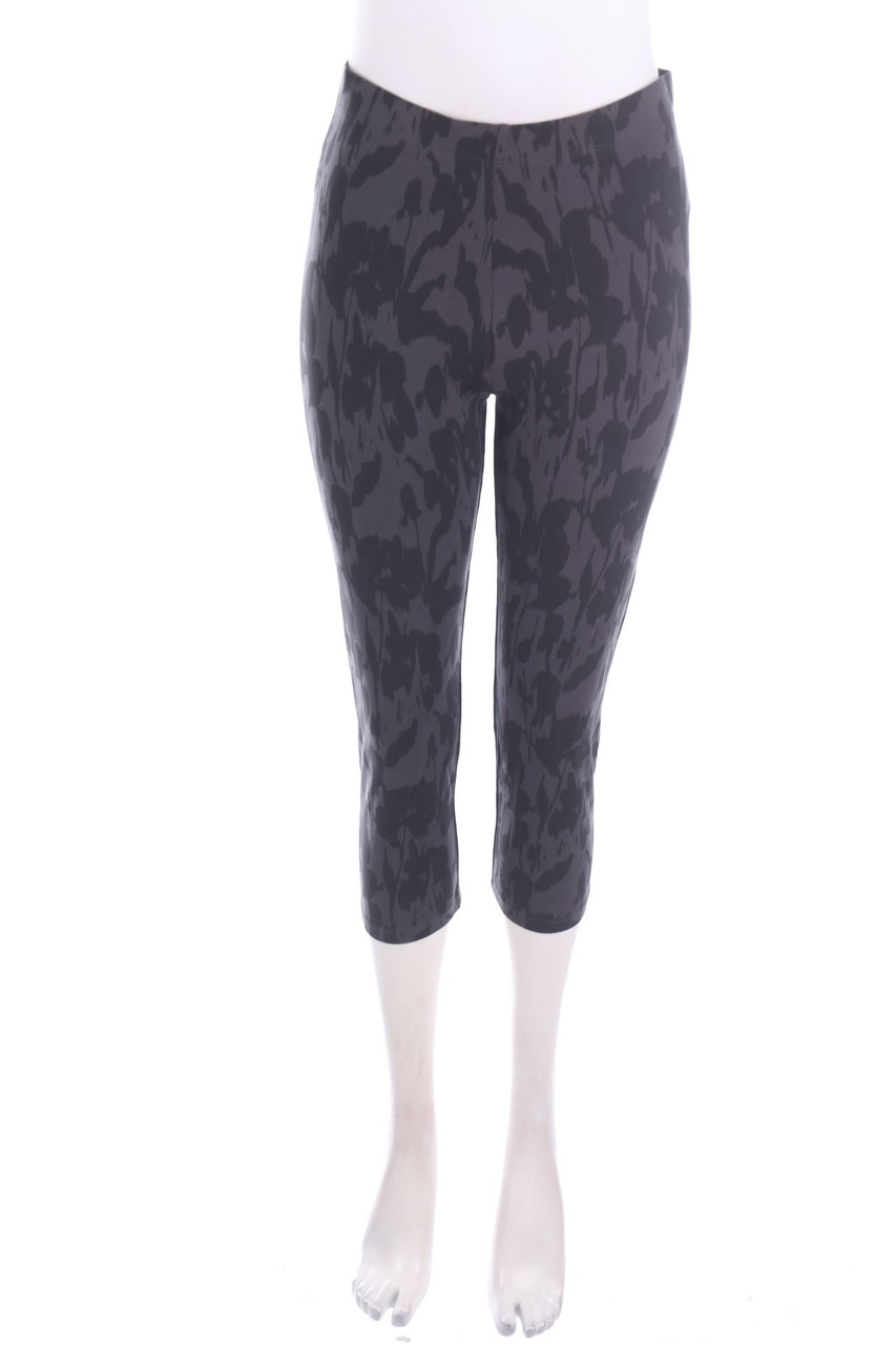 C&A - Sport-Leggings - M