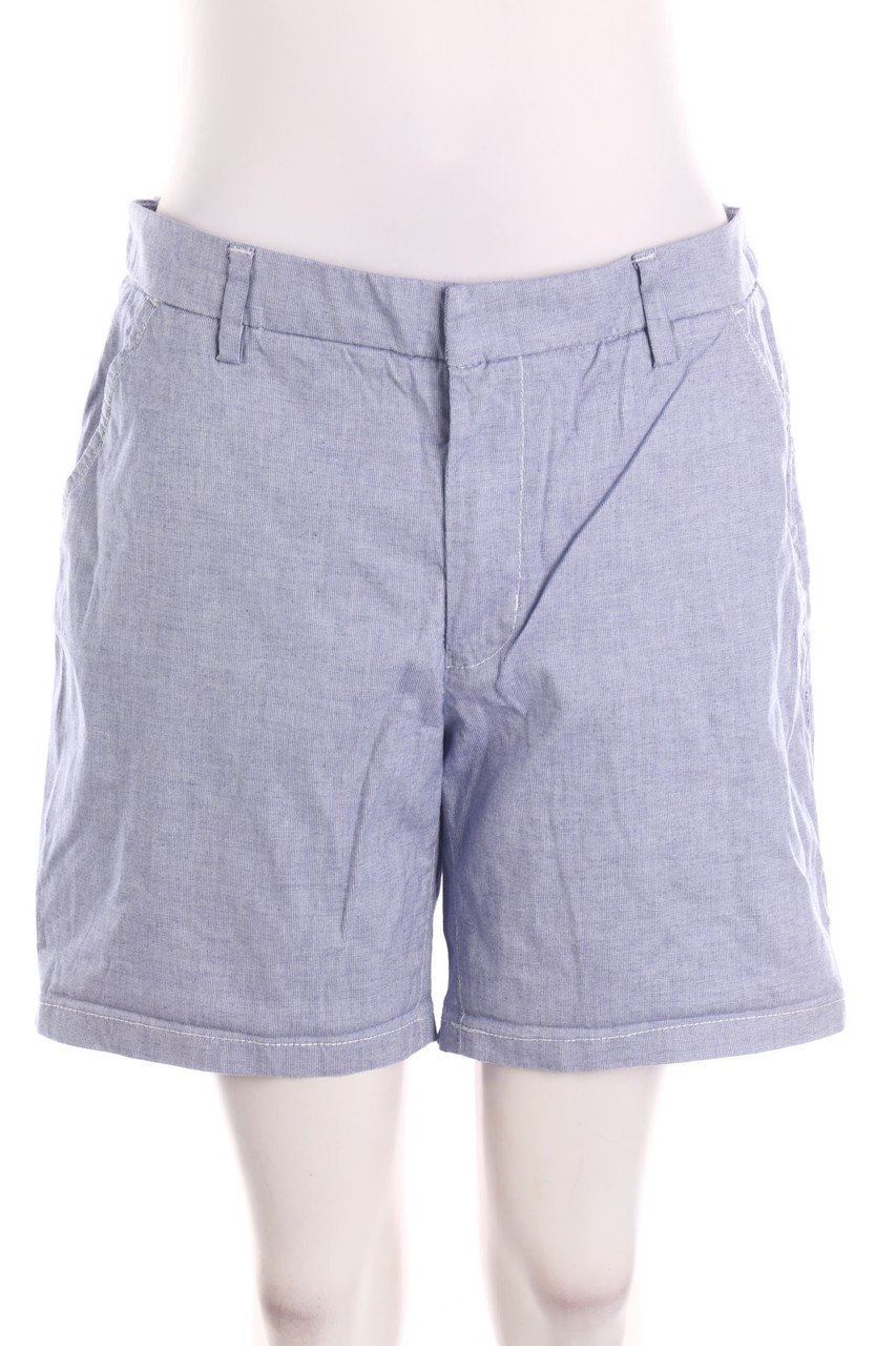 H&M - Shorts - L