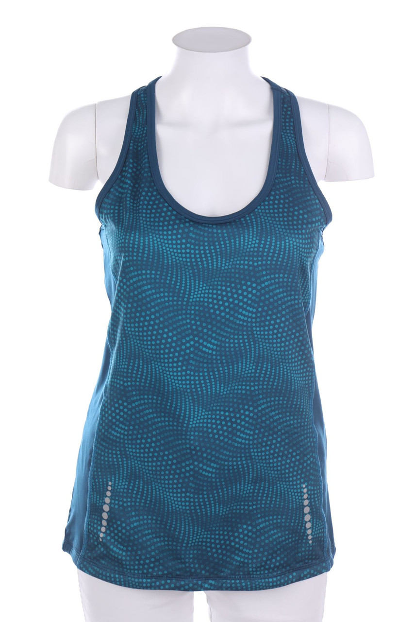 crivit - Sport Top - L